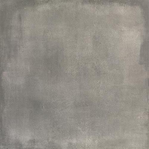 Soho in Silver Tile