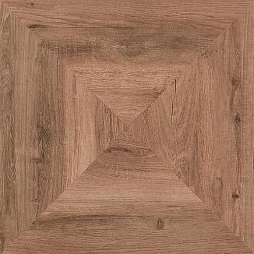 Heritage in Cognac Tile