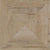 Heritage in Colonial Tile