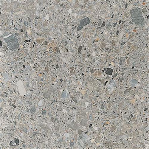 Ceppo in Stone Tile