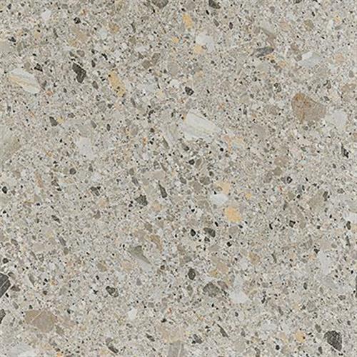 Ceppo in Acero Tile