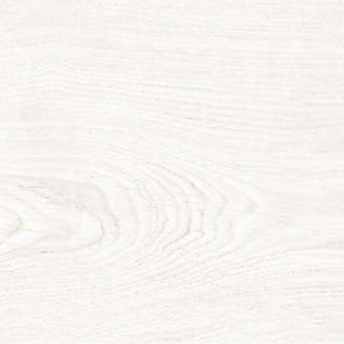 Oxford in Blanco Tile