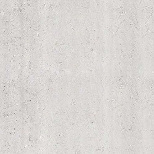Rodano in Caliza Tile