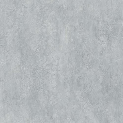 Rodano in Acero Tile