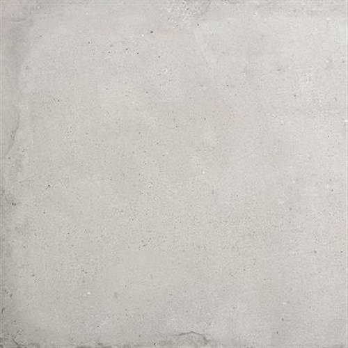 Harlem in Acero 23x23 Tile