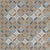Barcelona in B Tile