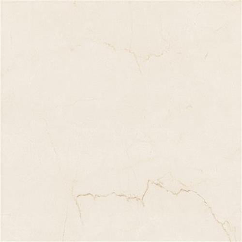 Olimpo in Marfil Tile