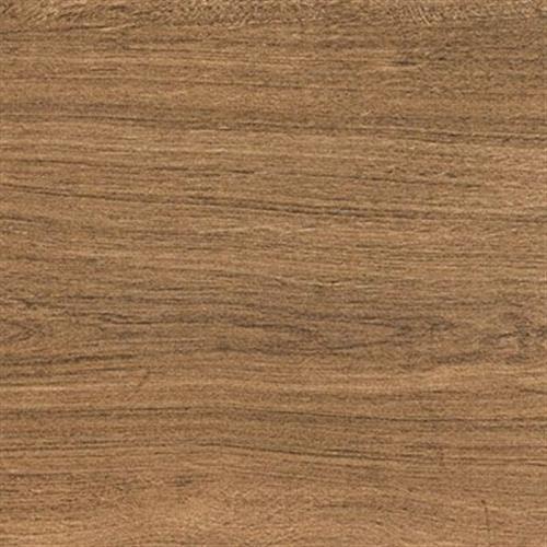 Manhattan in Cognac 8x47 Tile
