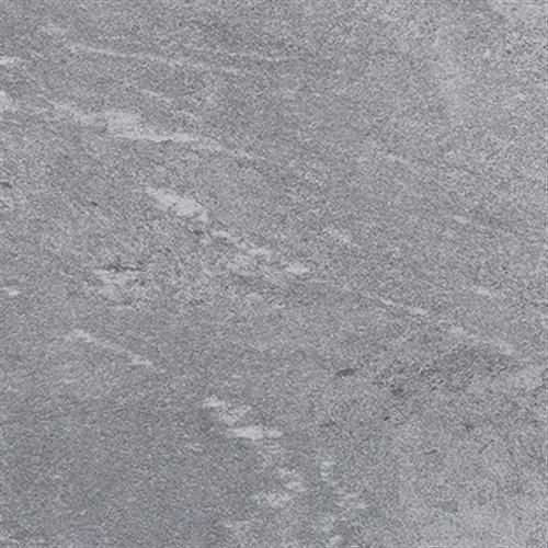 River in Silver Tile