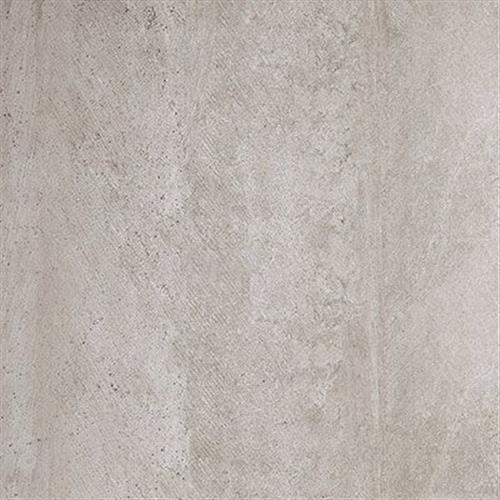 Rodano in Taupe Tile