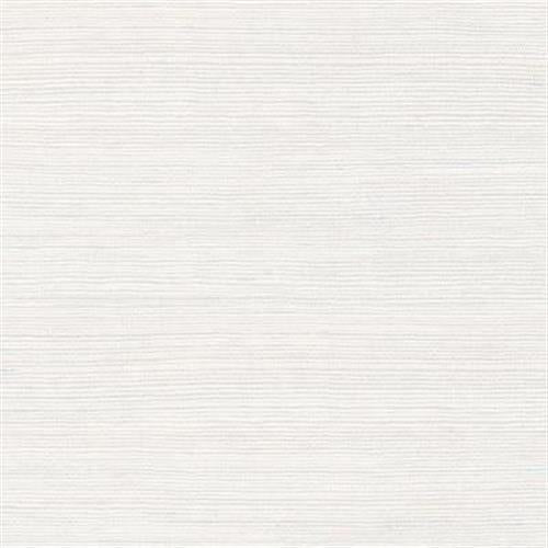 Japan in Blanco Tile