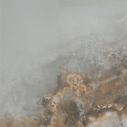 Sochi in Blanco Polished Tile