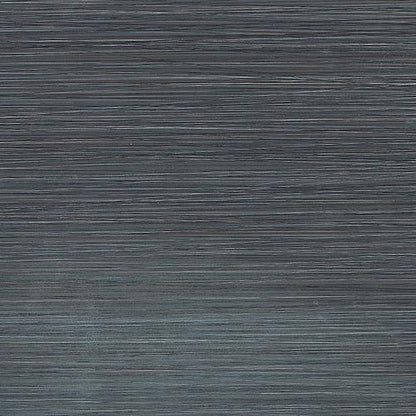Fabrique in Noir Linen 12x12 Tile