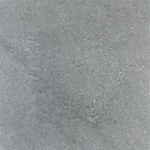 Prada in Grey 47x47 Tile