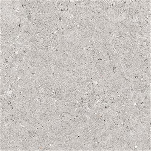 Prada in Acero 47x47 Tile