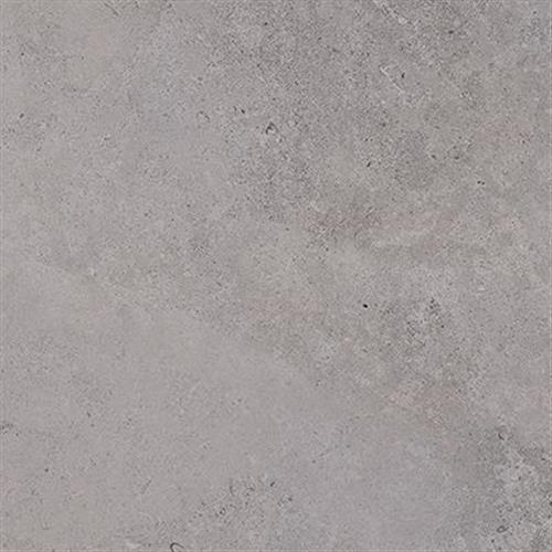 Berna-River in Acero 47x47 Tile
