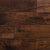 Palazzo Collection in Acacia Caramel Macchiato Hardwood