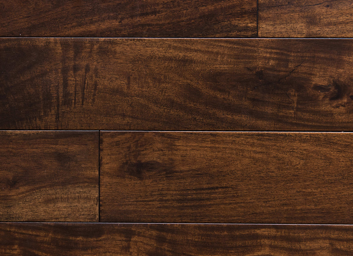 Palazzo Collection in Acacia Caramel Macchiato