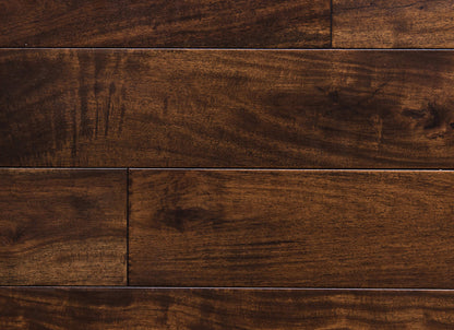 Palazzo Collection in Acacia Caramel Macchiato