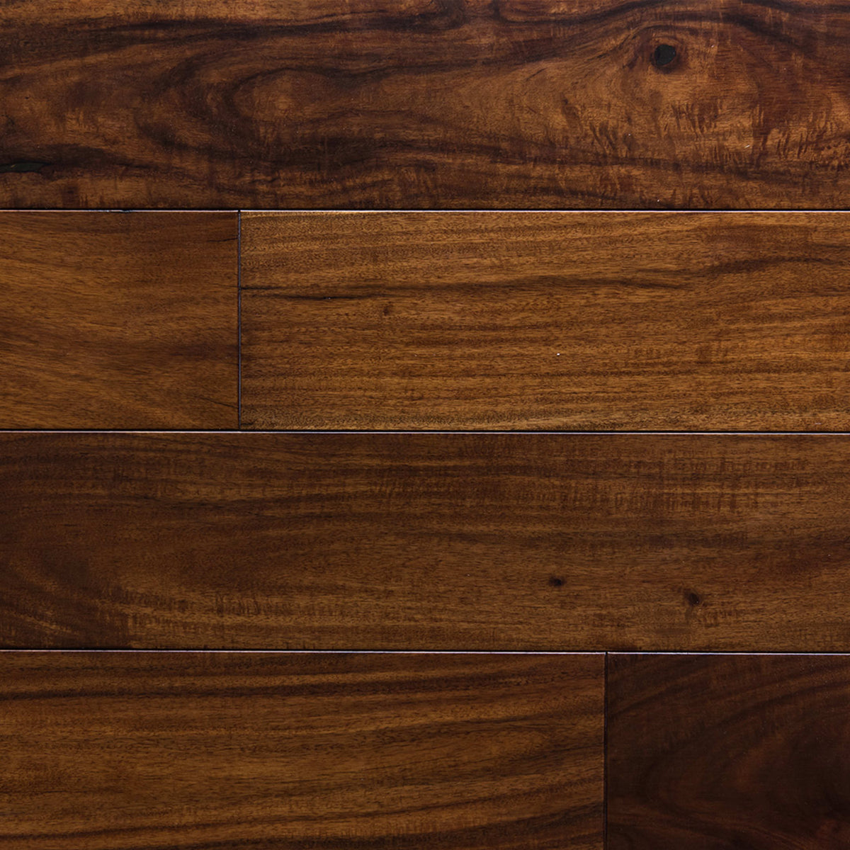 Palazzo Collection in Acacia Vanilla Hardwood