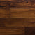 Palazzo Collection in Acacia Vanilla Hardwood