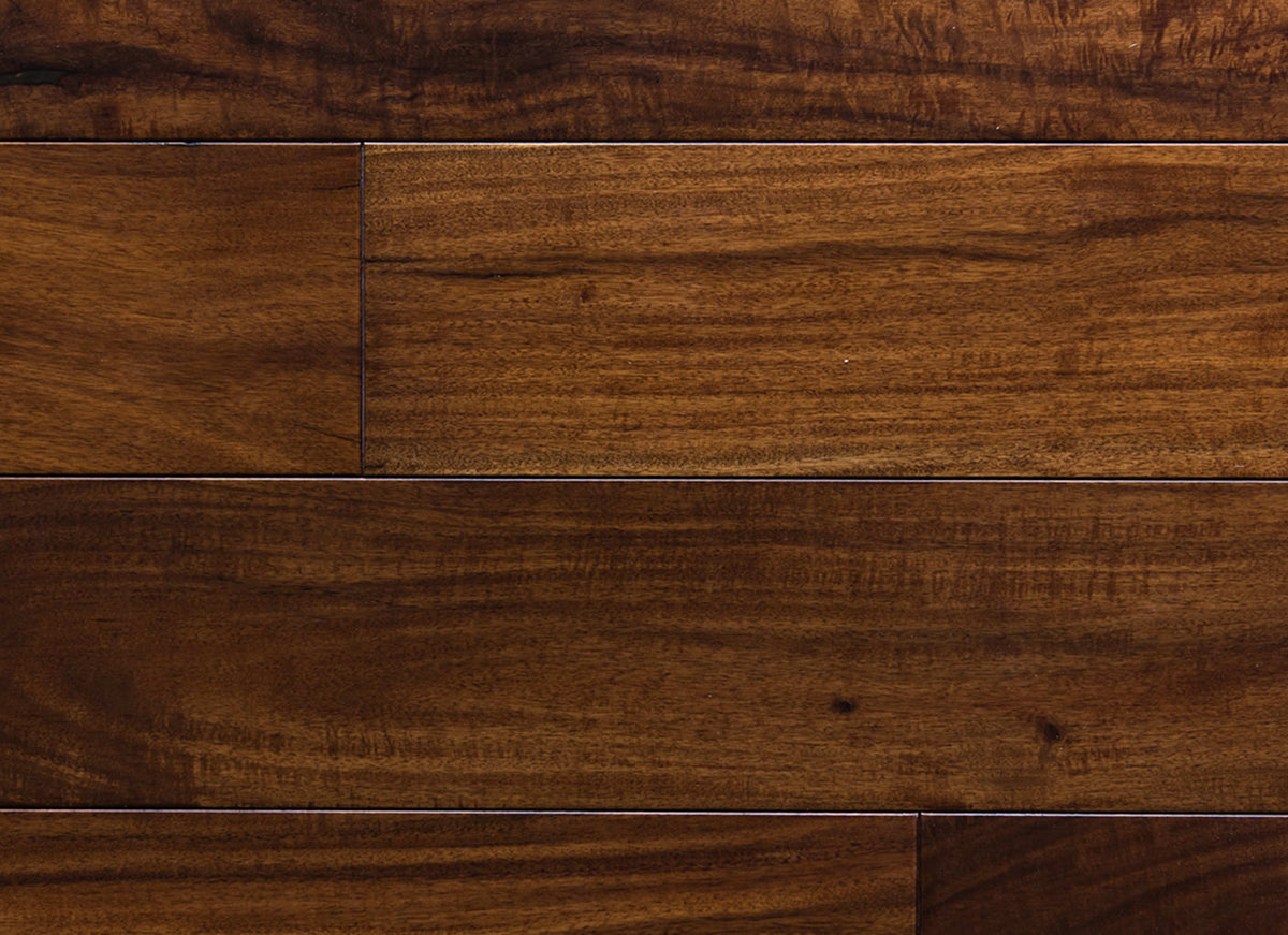 Palazzo Collection in Acacia Vanilla