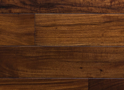 Palazzo Collection in Acacia Vanilla