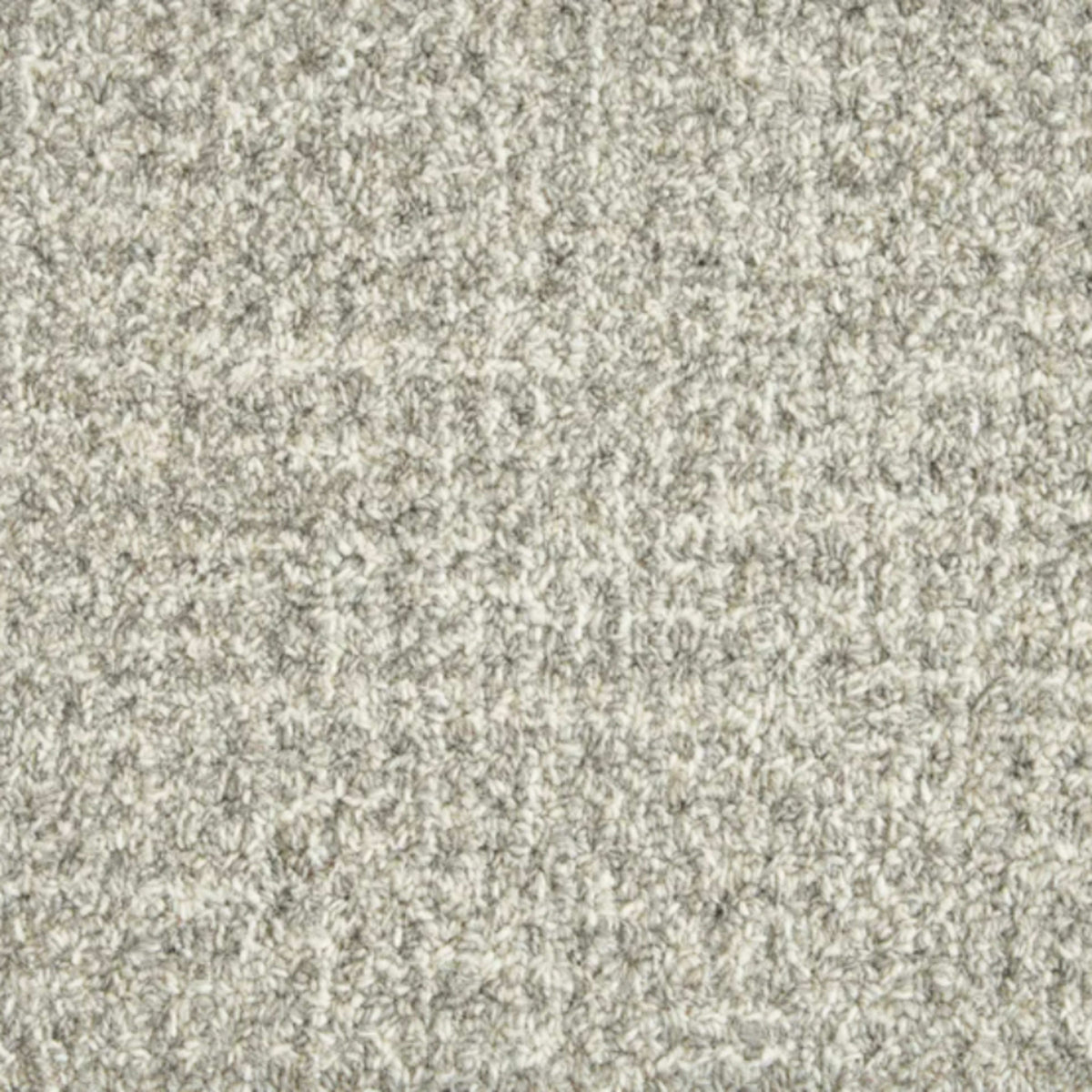 Padma in Grey Frost -303 Carpet