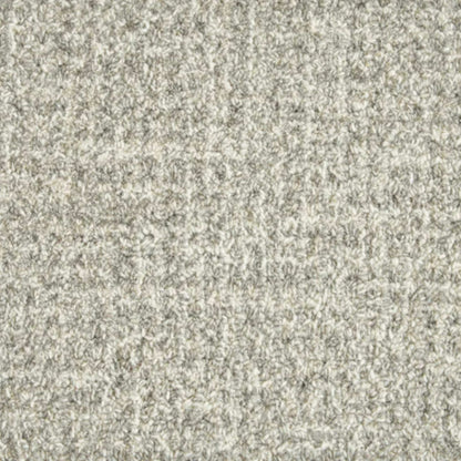 Padma in Grey Frost -303 Carpet