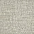 Padma in Grey Frost -303 Carpet