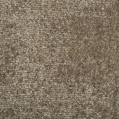 Atlantis in Earth Carpet