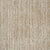 Palermo Lineage 2 - Canvas in Canvas Area Rugs