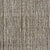 Palermo Lineage 2 - Coconut in Coconut Area Rugs