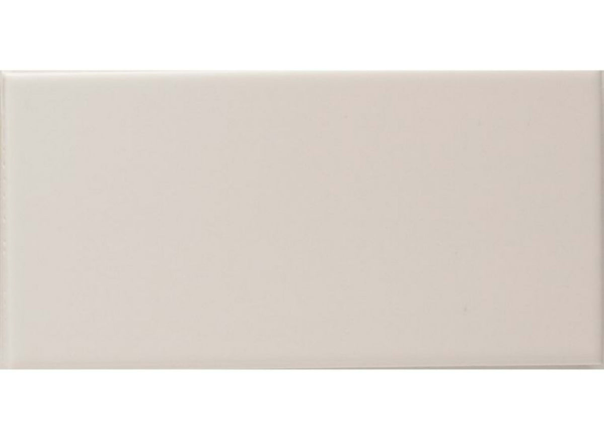 Paloma in Alabaster 3x6