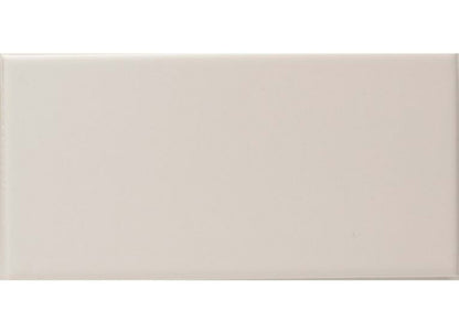 Paloma in Alabaster 3x6
