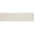 Paloma in Alabaster 4x16 Tile