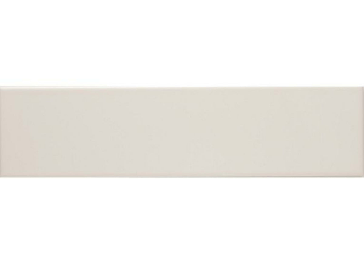 Paloma in Alabaster 4x16