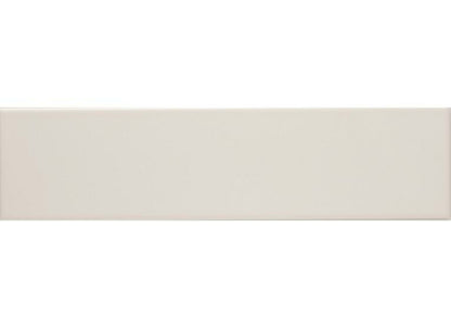 Paloma in Alabaster 4x16
