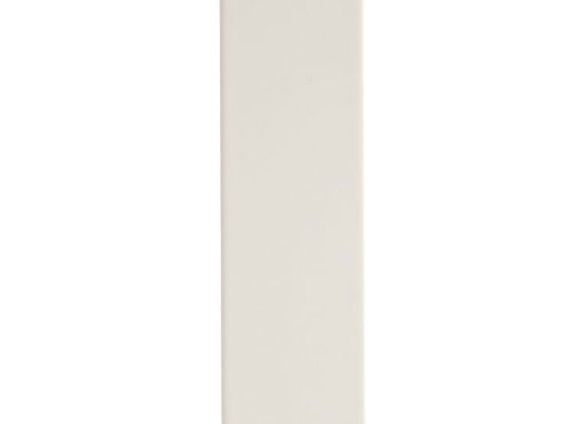 Paloma in Alabaster Picket