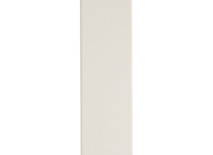 Paloma in Alabaster Picket