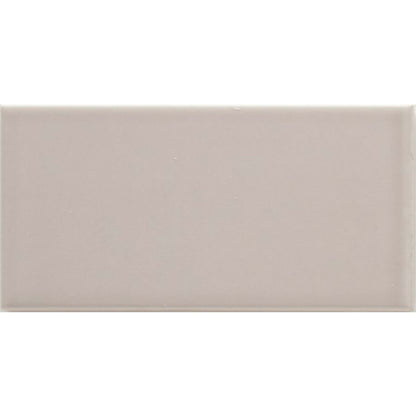 Paloma in Camel 3x6 Tile