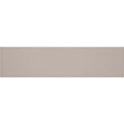 Paloma in Camel 4x16 Tile