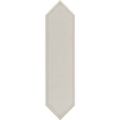 Paloma in Camel Picket Tile