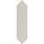 Paloma in Camel Picket Tile
