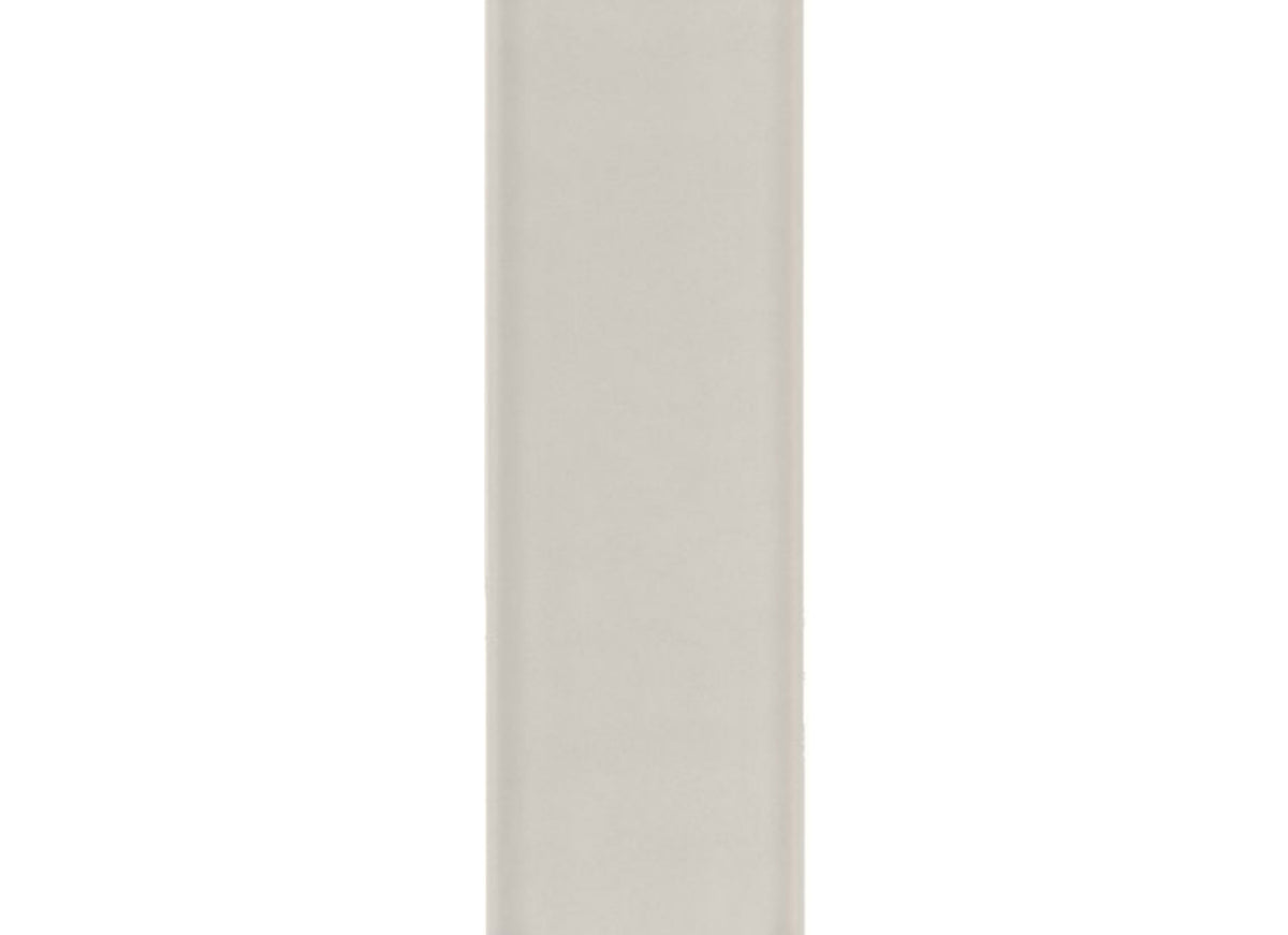 Paloma in Camel Picket