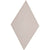 Paloma in Camel Rhomboid Tile
