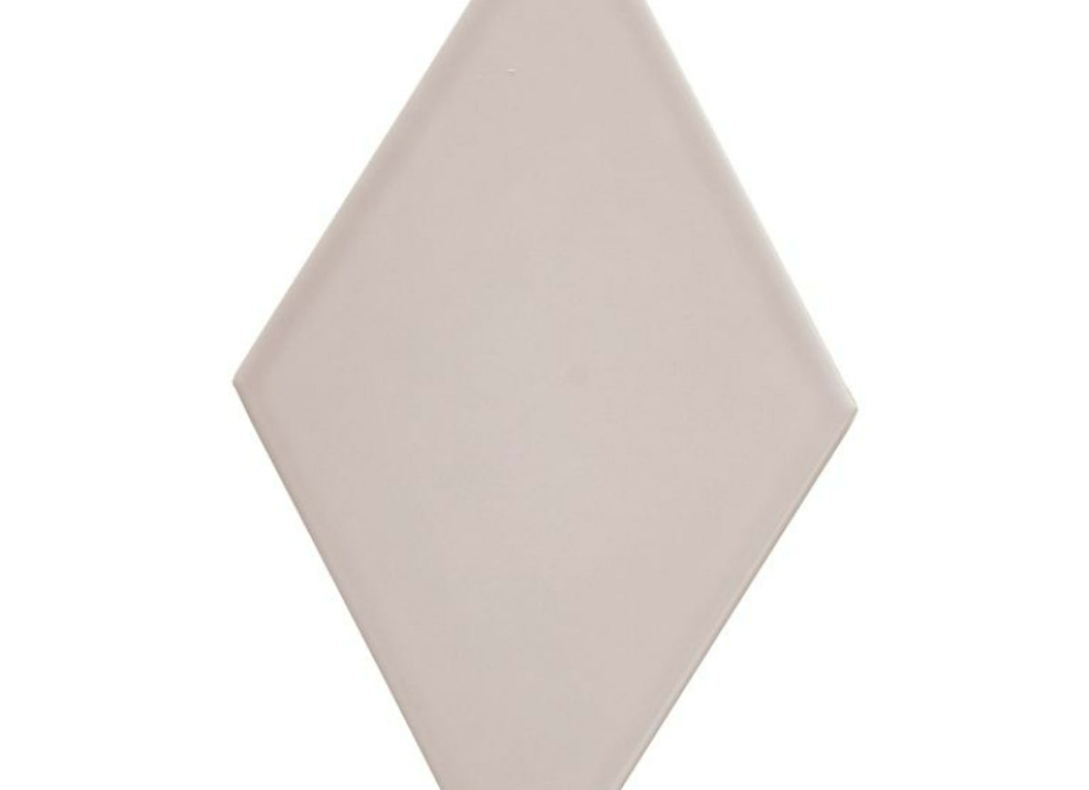 Paloma in Camel Rhomboid