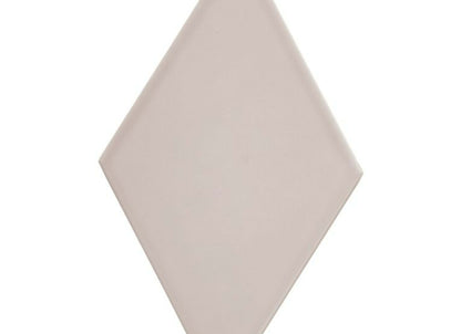 Paloma in Camel Rhomboid