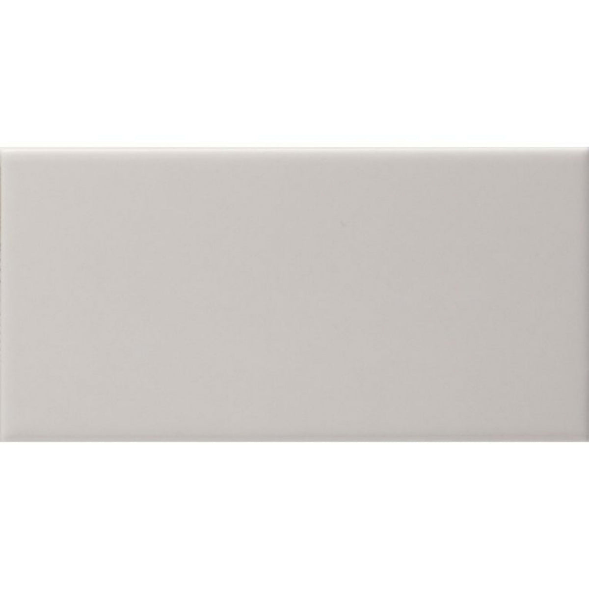 Paloma in Cloud 3x6 Tile