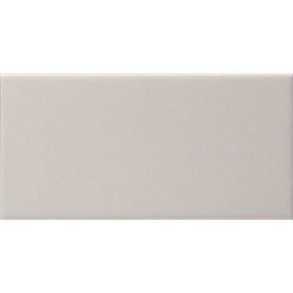Paloma in Cloud 3x6 Tile